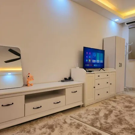 1 Dream Home @ Tiara Imperio Studio 外国4星级酒店风格与浪漫环境 Bangi Exterior photo