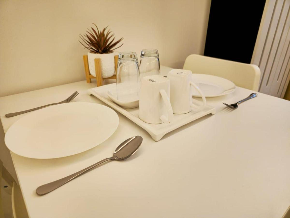 Apartment 1 Dream @ Tiara Imperio 外国4星级酒店风格与浪漫环境 Bangi